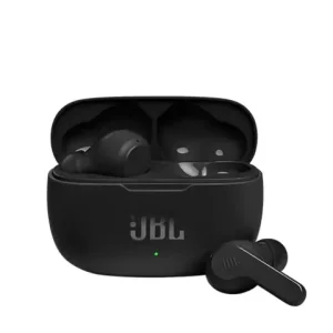 هندزفری بلوتوثی جی بی ال مدل WAVE 200