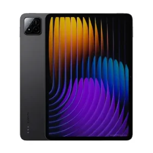 تبلت 11.2 اینچی شیائومی مدل PAD 7 PRO 2024 با حافظه ی 512 گیگابایت و رام 12 گیگ