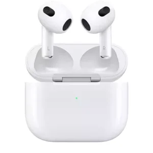 هندزفری بی سیم اپل مدل AirPods Pro2