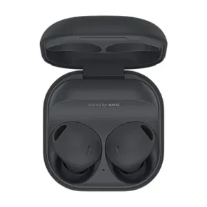 هندزفری بی سیم سامسونگ مدل buds 2 pro