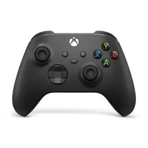 دسته بازی ایکس باکس مایکروسافت مدل Series X-S