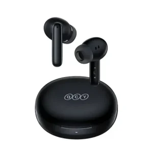 هندزفری بلوتوثی کیو سی وای مدل T13