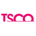 banner_BrandBanners_8XEvZo_8a4b6e91-0046-4f7a-b59b-745c739b8e75