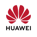 banner_BrandBanners_9Qpb1k_541f8b8f-dfd3-488a-b02e-0960593c7860