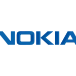 banner_BrandBanners_GoWKQ2_de5baecb-e4fc-4b4b-a83d-d9ef67e493a8