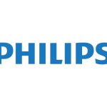 banner_BrandBanners_NcRIgk_f7ccbc4b-750f-499c-b668-98980966b8c0