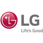 banner_BrandBanners_Ox33Xi_2b532dfb-3989-46d4-8d2d-b2c5b1e701fb