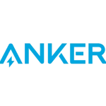 banner_BrandBanners_sk0Pf9_90b94b5c-56f3-46fd-91de-4abfbc3718d3