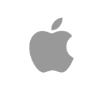 banner_BrandBanners_yqE3hH_1a75ca9e-c20c-4ec2-9557-5e55e803138f