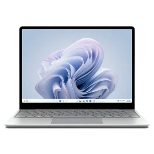 لپ تاپ 12.4 اینچی مایکروسافت مدل Surface Laptop Go 3-i5 1235U-8GB