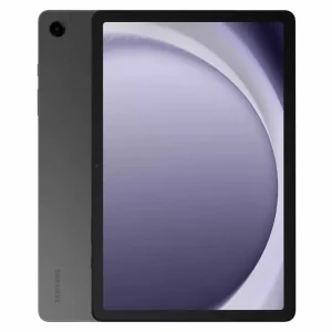 تبلت ۱۱ اینچ سامسونگ مدل Galaxy Tab A9 Plus ظرفیت 64 گیگابایت و رم 4