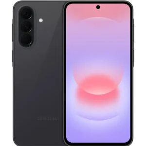 گوشی موبایل سامسونگ مدل Galaxy A37 دو سیمکارت ظرفیت 256 گیگابایت و رم 8 گیگابایت – ویتنام