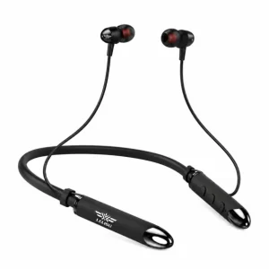 هدفون بلوتوثی للیسو مدل LS-105